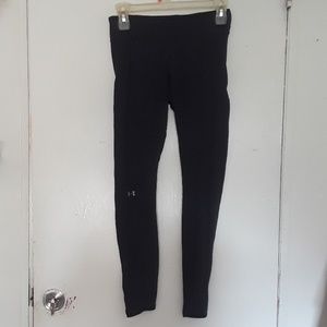 Under Amour Leggings